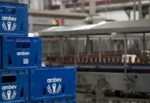 Resultados da Heineken Indicam Cautela no Setor de Cervejas e Mantêm Visão Neutra para Ambev