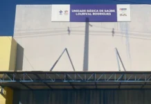 Interrupção dos Atendimentos na UBS Mandacaru em Petrolina para Manutenção Elétrica