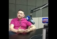 Grupo Ferreira Souza Anuncia Fim da Escala 6×1 em Todos os Setores