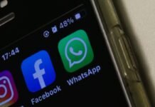 CPI do Senado Investiga Lucros da Meta com Crimes Online