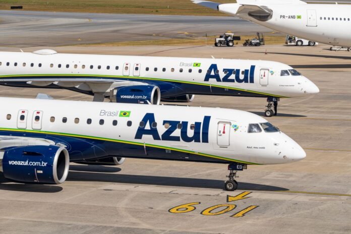 azul-aeronave2-1