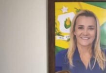 Cedro Receberá Carreta da Mulher com Diversos Atendimentos Especializados