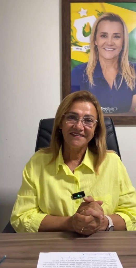 b15be2f1-5002-42e6-be4e-4809ab07cef0-522x1024-1