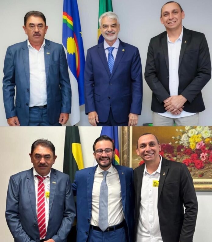 b37f67e9-869a-4b0b-aa1c-cec72d643c4e-900x1024-1