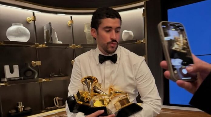 Bad Bunny no Super Bowl: Como e Onde Assistir ao Show