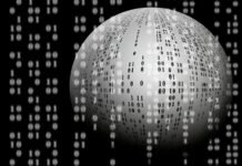 Dados Pessoais de 5.290 Chaves Pix do Agibank São Vazados em Falha de Sistema