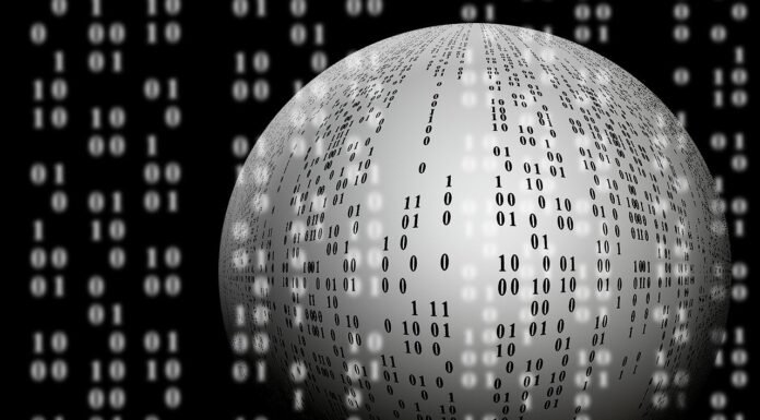 Dados Pessoais de 5.290 Chaves Pix do Agibank São Vazados em Falha de Sistema