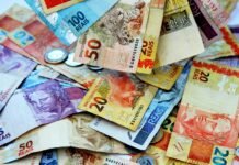 Início dos Pagamentos do Abono Salarial do PIS/Pasep em Fevereiro