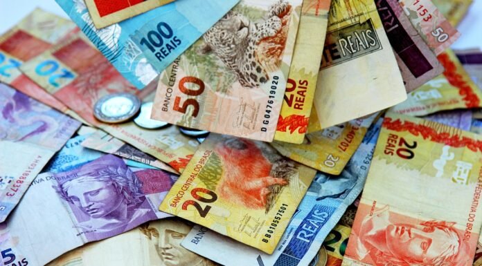 Início dos Pagamentos do Abono Salarial do PIS/Pasep em Fevereiro