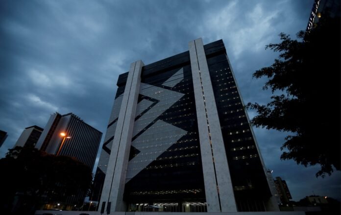 banco-do-brasil-sede-brasilia-1