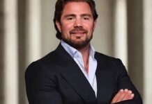 Daniel Vorcaro não comparecerá à CPMI do INSS; entenda os desdobramentos da decisão