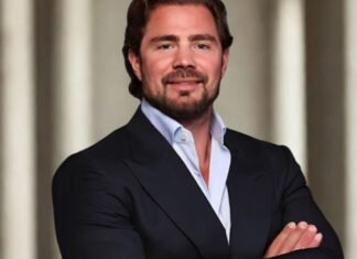 Daniel Vorcaro não comparecerá à CPMI do INSS; entenda os desdobramentos da decisão