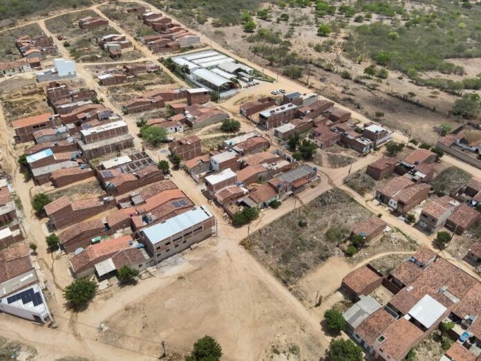 bb743d03-dc7a-4274-8c2e-27bd45efadc0-1024x768-1