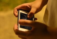 Endividamento entre Apostadores de Jogos Online Atinge Níveis Alarmantes, Revela Estudo do Procon-SP