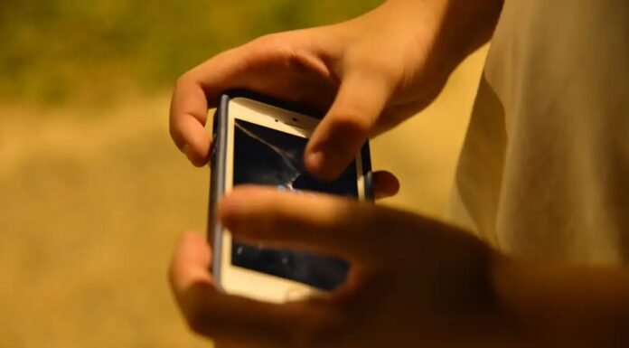 Endividamento entre Apostadores de Jogos Online Atinge Níveis Alarmantes, Revela Estudo do Procon-SP