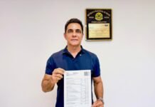 Itambé Celebra Regularização Fiscal e Novo Horizonte de Investimentos