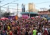 Programação do Carnaval 2026 em São Paulo: Bloquinhos Imperdíveis