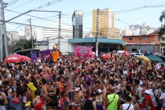 bloquinhos-carnaval-sp-2