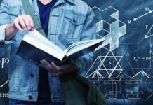 Censo Escolar Revela Queda Histórica nas Matrículas do Ensino Médio no Brasil