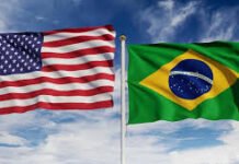 Babá Brasileira Recebe Sentença de 10 Anos por Conspiração de Assassinato nos EUA