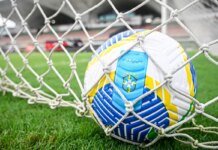 TV Brasil Transmite Partida do Brasileirão Feminino entre Palmeiras e América