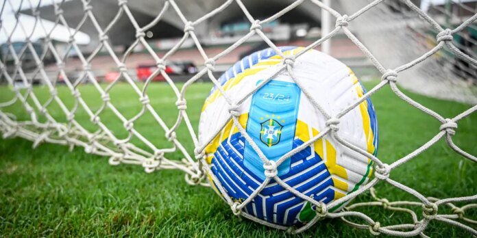 brasileirao-feminino-serie-a1-na-tv-brasil-01-credito-divulgacao-cbf