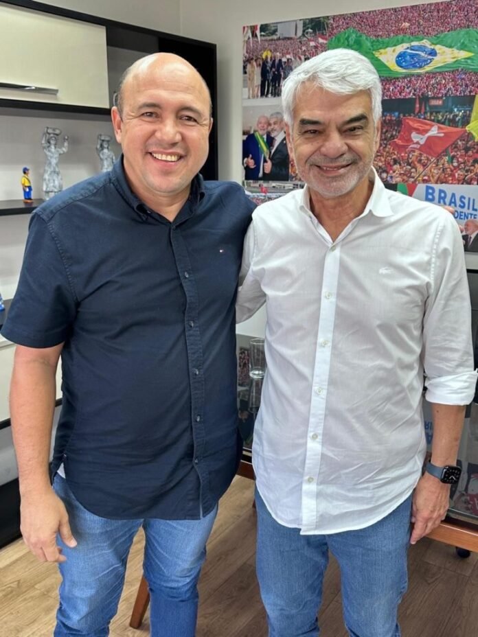 c31fb9f8-a038-410d-af0e-a5aadf3ef11d-768x1024-1