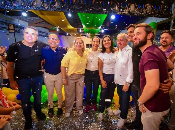 c5f718bd-86d3-4e97-903e-2b3b55819351-1024x761-1