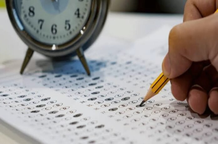 ca483d71-foto-concursos