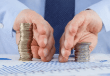 Como Garantir um Futuro Financeiro Saudável em 2026 Através da Organização