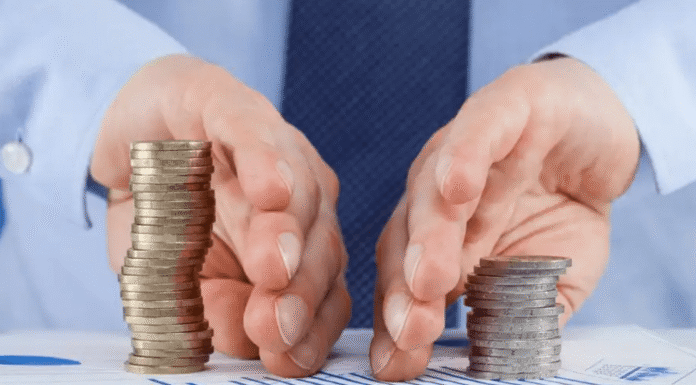 Como Garantir um Futuro Financeiro Saudável em 2026 Através da Organização