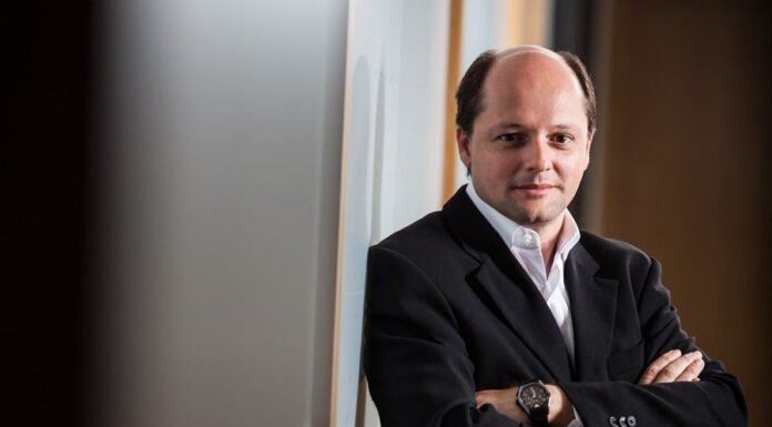 Possível Consolidação entre FIIs KORE11 e KNRI11: Análise da Kinea