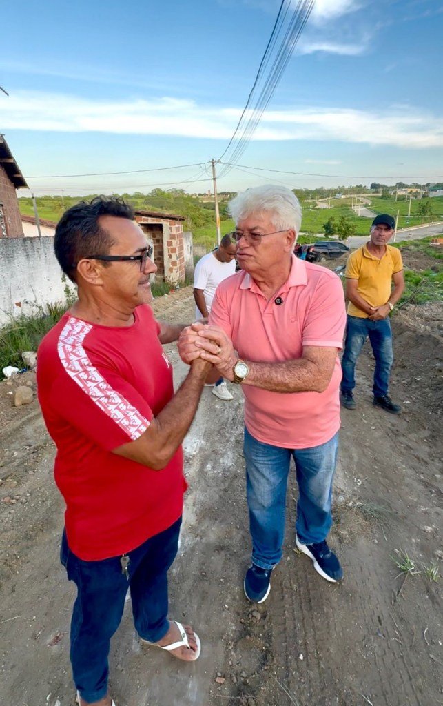 cf67d974-2296-4c63-a9d7-f6f19639becc-643x1024-1