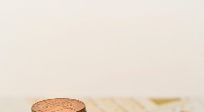 FII GARE11 Anuncia Dividendos de Fevereiro: Valor e Data de Pagamento