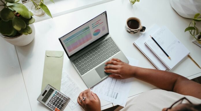 Prazo Final para Empresas: Conferência do eSocial e Dados de Igualdade Salarial