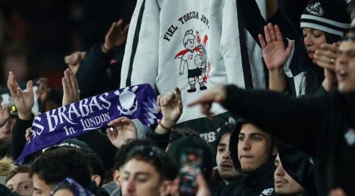 Supercopa Feminina 2026: Transmissão e Detalhes do Clássico entre Corinthians e Palmeiras