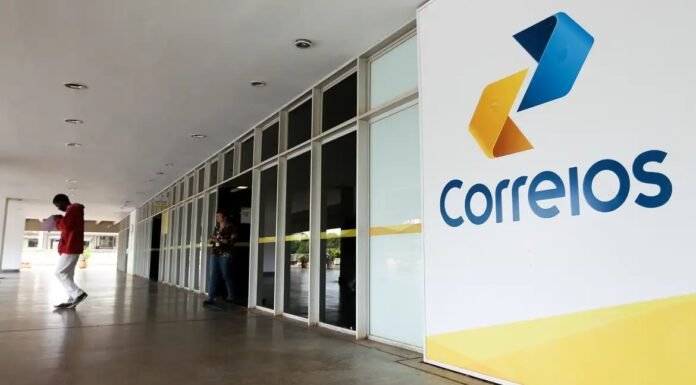 Correios Iniciam Venda de Imóveis para Reestruturação Financeira