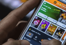 Servidora Pública de SP Detida por Desvio de R$ 6 Milhões para Apostas Online