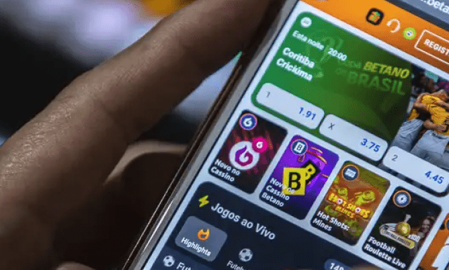 Servidora Pública de SP Detida por Desvio de R$ 6 Milhões para Apostas Online