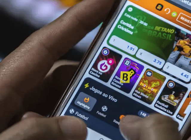 cropped-Apostas-em-bet-Joedson-Alves-Agencia-Brasil-e1732046853248