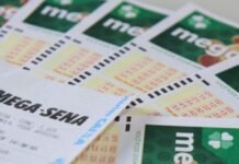 Resultado do Concurso 2971 da Mega-Sena: Confira os Números Sorteados