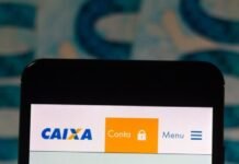 Consulta ao Abono Salarial do PIS/Pasep: O que Você Precisa Saber