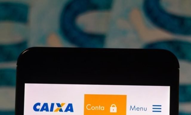 Consulta ao Abono Salarial do PIS/Pasep: O que Você Precisa Saber