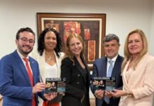 Deputados de Pernambuco Pleiteiam Readequação de Peritos e Reafirmam Compromisso com a Segurança Pública