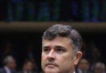 Eduardo da Fonte Lança Iniciativa para Acelerar Votação de Projetos de Saúde na Câmara dos Deputados