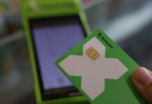 Governo busca derrubar liminares que protegem empresas de vale-refeição contra novas regras