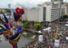 Lula Planeja Visitas a Recife, Salvador e Rio de Janeiro Durante o Carnaval