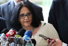 Comissão do Senado Arquiva Proposta de Redução Salarial para Parlamentares