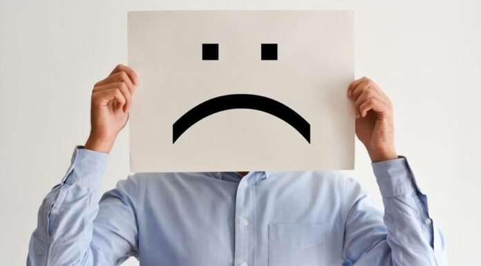 Considerações Importantes Antes de Pedir Demissão