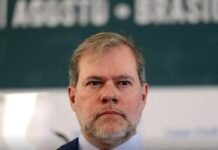 Repasses de Vorcaro a Empresa de Toffoli Revelam Novos Detalhes de Investigações